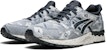 ASICS Gel Lyte 5 'Denim Jepun' H612N-5050