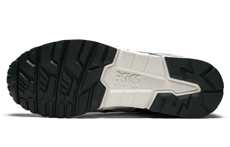 Shop 亞瑟士 Gel Lyte 5 '日本丹寧' H612N-5050