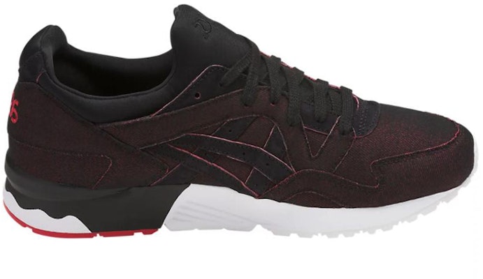 ASICS Gel Lyte 5 'Japanese Denim' Pria Wanita Sneaker HN7J4-9090 Order ASICS Gel Lyte 5 'Japanese Denim' Pria Wanita Sneaker HN7J4-9090