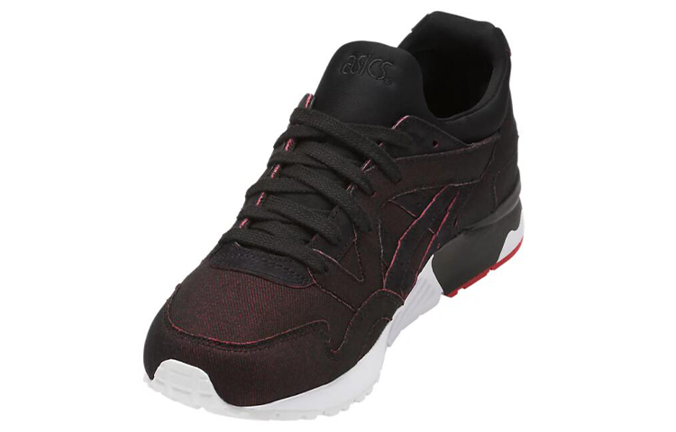 Lookbook ASICS Gel Lyte 5 'Denim Jepun' HN7J4-9090