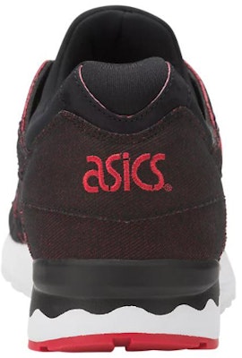 ASICS Gel Lyte 5 'Japanese Denim' Pria Wanita Sneaker HN7J4-9090 Purchase ASICS Gel Lyte 5 'Japanese Denim' Pria Wanita Sneaker HN7J4-9090