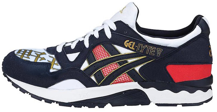 asics-gel-lyte-5-japanese-sport-culture