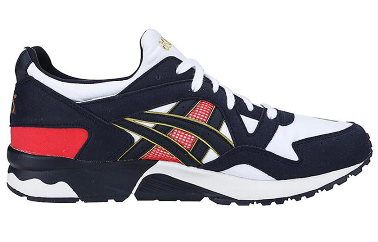 Order ASICS Gel Lyte 5 'Cultura Deportiva Japonesa' 1193A157-101