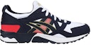 Order ASICS Gel Lyte 5 'Cultura Deportiva Japonesa' 1193A157-101