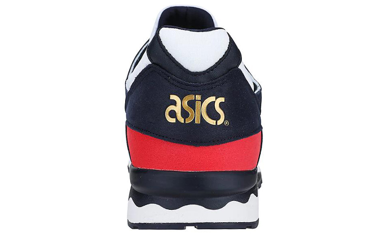 Shop ASICS Gel Lyte 5 'Cultura Deportiva Japonesa' 1193A157-101