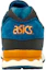 Shop ASICS Gel Lyte 5 'Legion Blue' Sepatu Sneaker Pria H602N-4545