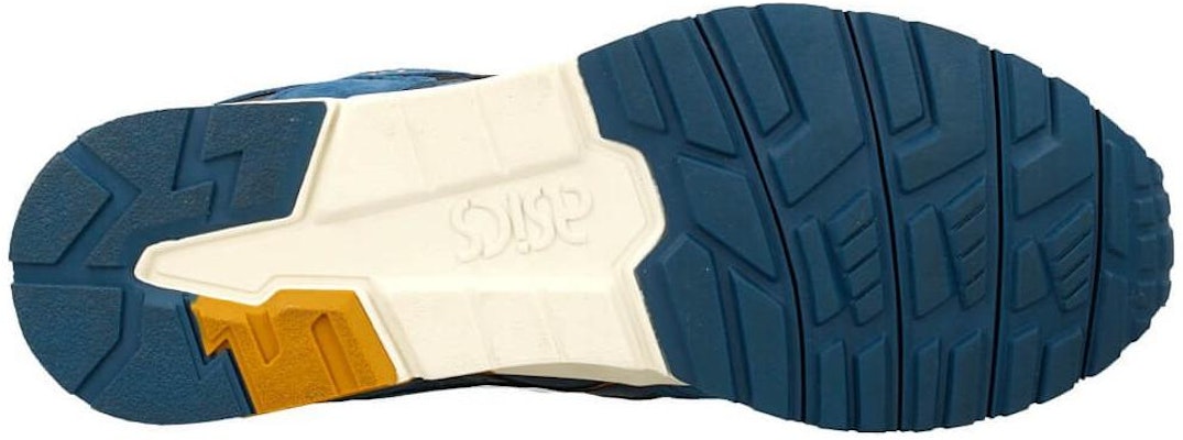 아식스 젤 라이트 5 '리전 블루' (Asikseu Jel Laiteu 5 'Rijeon Beullu') H602N-4545 Purchase 아식스 젤 라이트 5 '리전 블루' (Asikseu Jel Laiteu 5 'Rijeon Beullu') H602N-4545