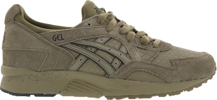 ASICS Gel Lyte 5 'Light Olive' H70PJ-8585 ASICS Gel Lyte 5 'Light Olive' H70PJ-8585
