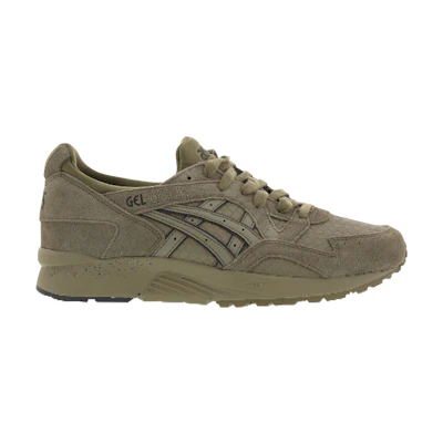 ASICS Gel Lyte 5 'Light Olive'