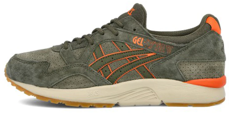 asics-gel-lyte-5-mantle-green