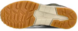 Purchase ASICS Gel Lyte 5 'Mantle Green' Sepatu Pria 1191A299-301
