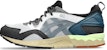 ASICS Gel Lyte 5 'Material Play Pack - Glacier Grey' Kelabu Glacier 1203A283-020