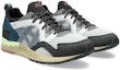 Order ASICS Gel Lyte 5 'Material Play Pack - Glacier Grey' Kelabu Glacier 1203A283-020