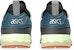 ASICS Gel Lyte 5 'Material Play Pack - Glacier Grey' Kelabu Glacier 1203A283-020