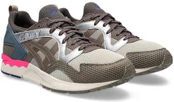 아식스 젤 라이트 5 '심플리 토프' (80 characters exactly) 1203A283-250 Lookbook 아식스 젤 라이트 5 '심플리 토프' (80 characters exactly) 1203A283-250