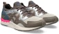 ASICS Gel Lyte 5 'Material Play Pack - Simply Taupe' Lelaki Wanita Kasual. 1203A283-250