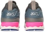 Purchase ASICS Gel Lyte 5 'Material Play Pack - Simply Taupe' Lelaki Wanita Kasual. 1203A283-250