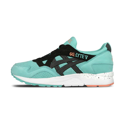 ASICS Gel Lyte 5 'Miami'