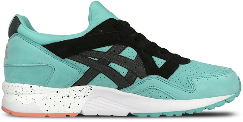 ASICS Gel Lyte 5 'Miami' H607N-7790 Order ASICS Gel Lyte 5 'Miami' H607N-7790