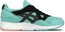Order ASICS Gel Lyte 5 'Miami' Lelaki Wanita Sneakers H607N-7790