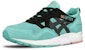 ASICS Gel Lyte 5 'Miami' Lelaki Wanita Sneakers H607N-7790