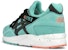 ASICS Gel Lyte 5 'Miami' Lelaki Wanita Sneakers H607N-7790
