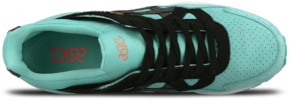Purchase ASICS Gel Lyte 5 ''Miami'' Sneakers H607N-7790