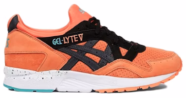 ASICS Gel Lyte 5 'Miami Pack' H607N-2290 ASICS Gel Lyte 5 'Miami Pack' H607N-2290