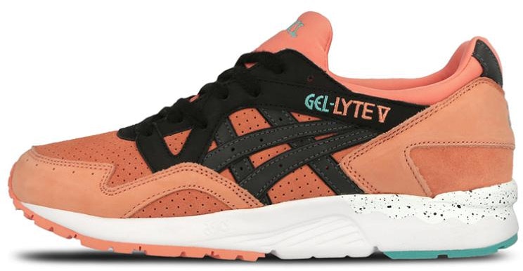 asics-gel-lyte-5-miami-pack