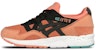 ASICS Gel Lyte 5 'Pek Miami' H607N-2290