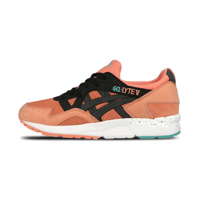 ASICS Gel Lyte 5 'Miami Pack'