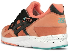 亞瑟士 Gel Lyte 5 '邁阿密組合包' H607N-2290 Shop 亞瑟士 Gel Lyte 5 '邁阿密組合包' H607N-2290