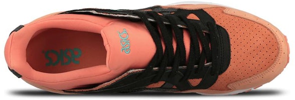 亞瑟士 Gel Lyte 5 '邁阿密組合包' H607N-2290 Purchase 亞瑟士 Gel Lyte 5 '邁阿密組合包' H607N-2290