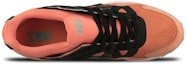Purchase ASICS Gel Lyte 5 'Pek Miami' H607N-2290