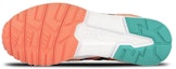 Details for ASICS Gel Lyte 5 'Pek Miami' H607N-2290