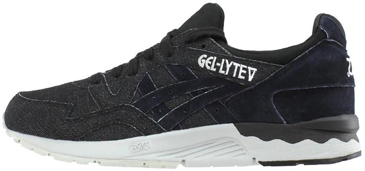 asics-gel-lyte-5-mid-grey-black