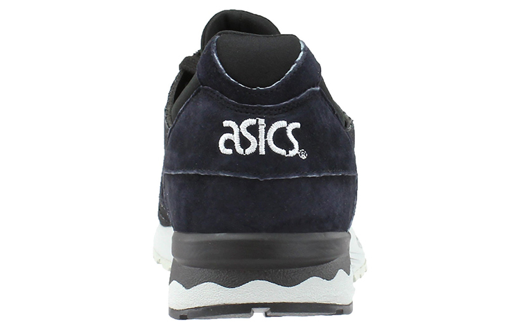 Purchase ASICS Gel Lyte 5 ''Grigio Medio Nero'' H7AVQ-9690