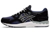 Buy 亞瑟士 Gel Lyte 5 '午夜黑' 1191A299-401