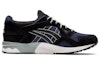 Order 亞瑟士 Gel Lyte 5 '午夜黑' 1191A299-401