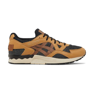 ASICS Gel Lyte 5 'Modern Patchwork Pack - Caravan'