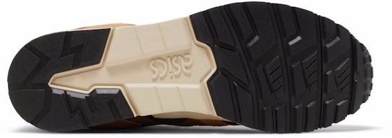 ASICS Gel Lyte 5 'Modern Patchwork Pack - Caravan' dalam Bahasa Melayu. 1201A884-200 Shop ASICS Gel Lyte 5 'Modern Patchwork Pack - Caravan' dalam Bahasa Melayu. 1201A884-200