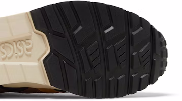 ASICS Gel Lyte 5 'Modern Patchwork Pack - Caravan' dalam Bahasa Melayu. 1201A884-200 Purchase ASICS Gel Lyte 5 'Modern Patchwork Pack - Caravan' dalam Bahasa Melayu. 1201A884-200