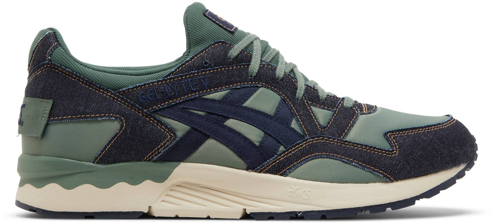 asics-gel-lyte-5-modern-patchwork-pack-ivy