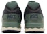 ASICS Gel Lyte 5 'Modern Patchwork Pack - Ivy' dalam Bahasa Melayu. 1201A823-400