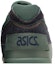Sizing ASICS Gel Lyte 5 'Modern Patchwork Pack - Ivy' dalam Bahasa Melayu. 1201A823-400