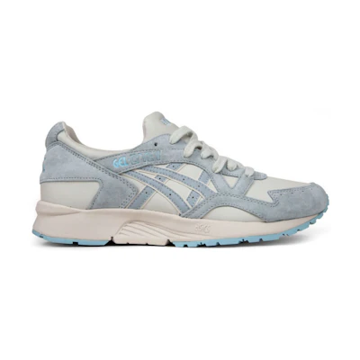 ASICS Gel Lyte 5 'Moonbeam'