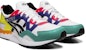 ASICS Gel Lyte 5 'Pelbagai Warna' 1191A227-100