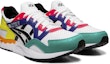 Order ASICS Gel Lyte 5 'Pelbagai Warna' 1191A227-100