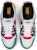 ASICS Gel Lyte 5 'Pelbagai Warna' 1191A227-100