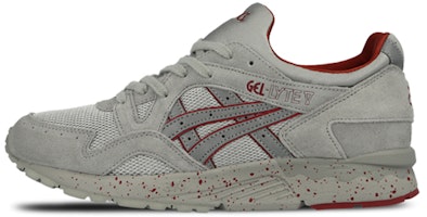 ASICS Gel Lyte 5 'Night Shade' H5R2N-1313 ASICS Gel Lyte 5 'Night Shade' H5R2N-1313